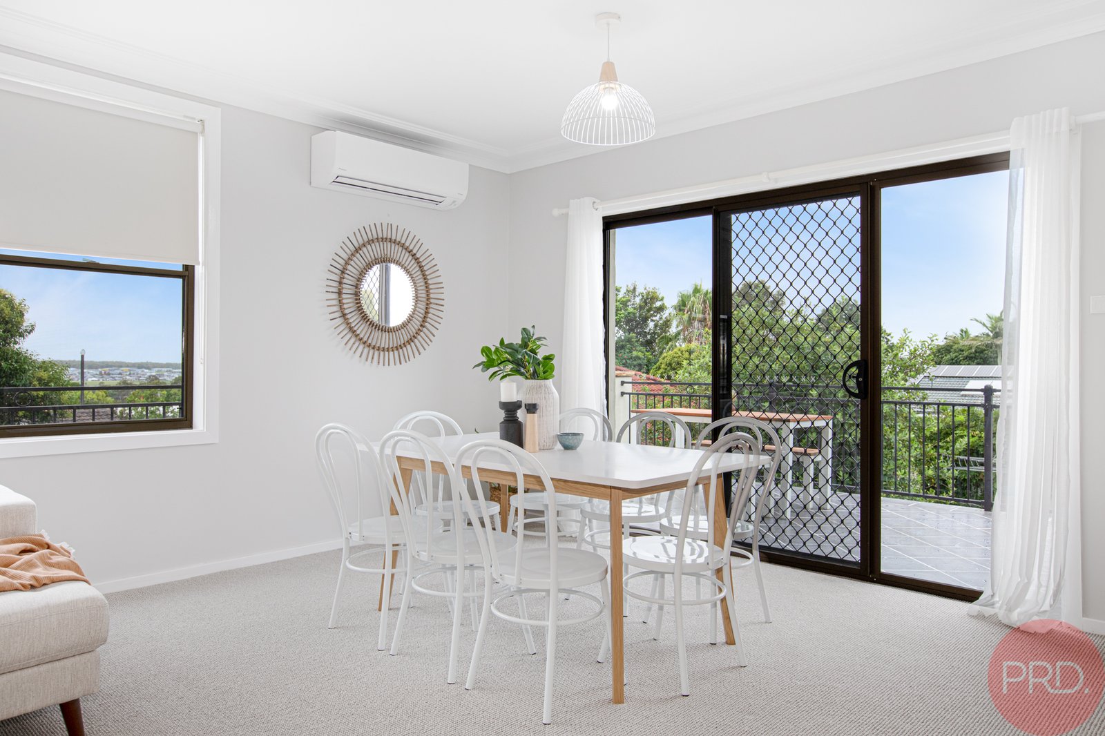 55 Collinson Street TENAMBIT 6