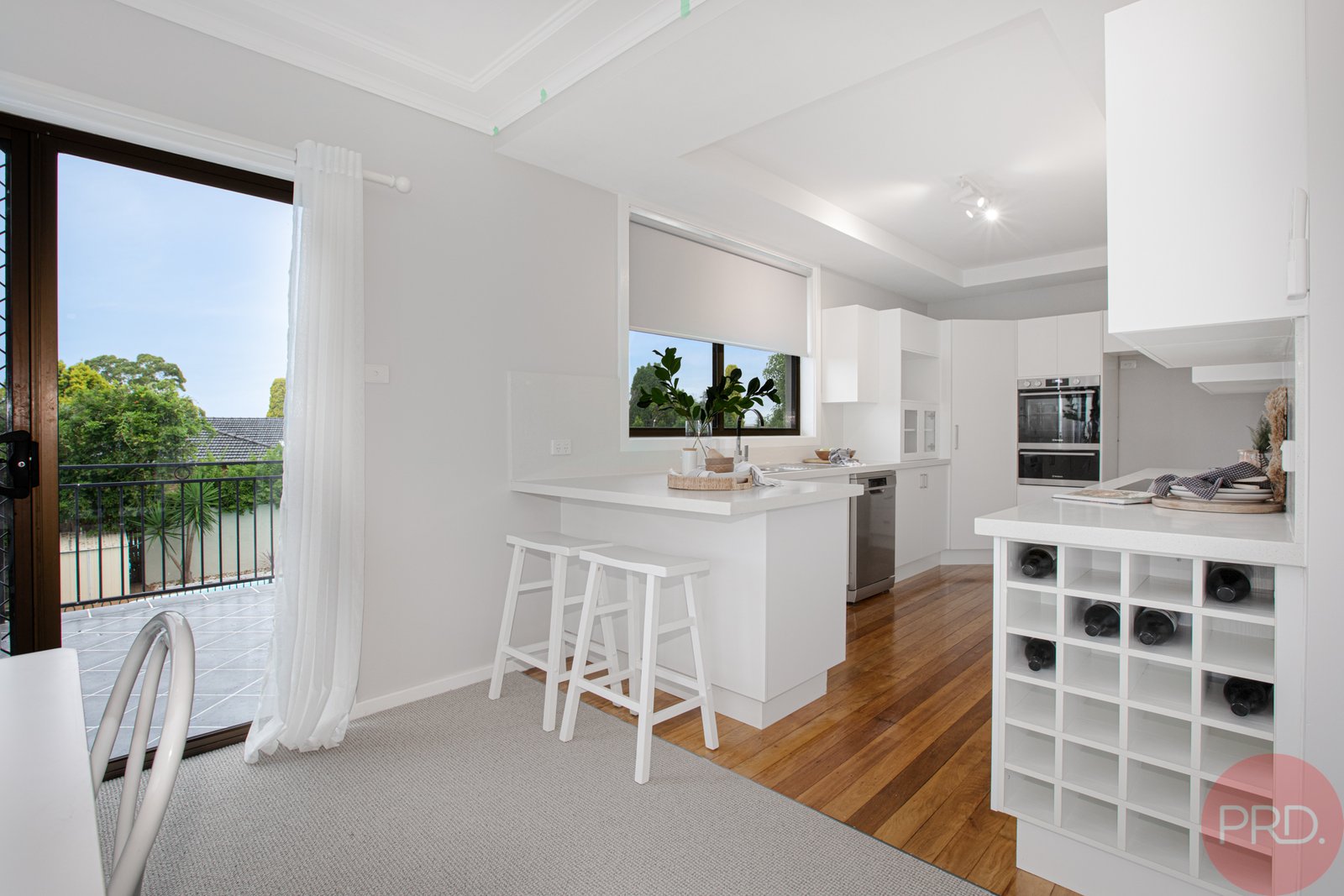 55 Collinson Street TENAMBIT 7