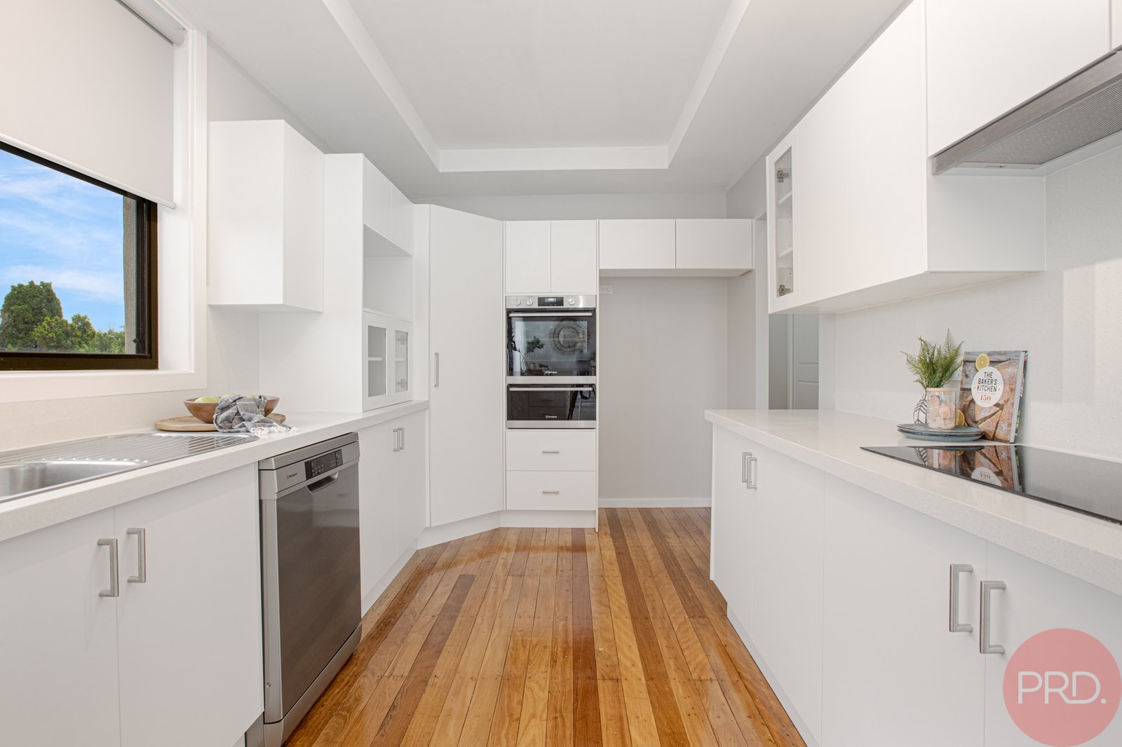 55 Collinson Street TENAMBIT 8