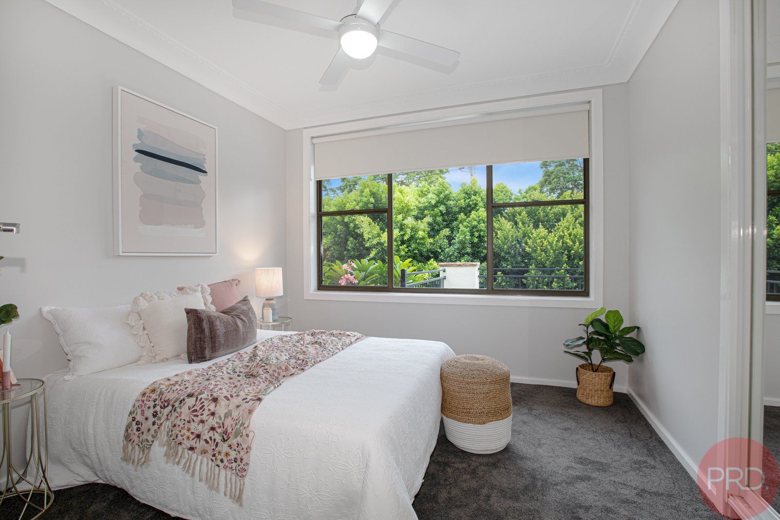 55 Collinson Street TENAMBIT 9