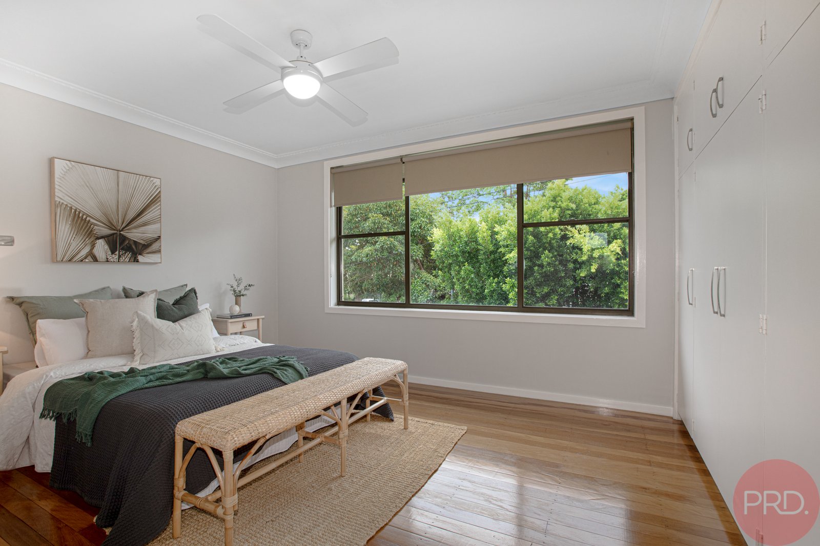 55 Collinson Street TENAMBIT 10