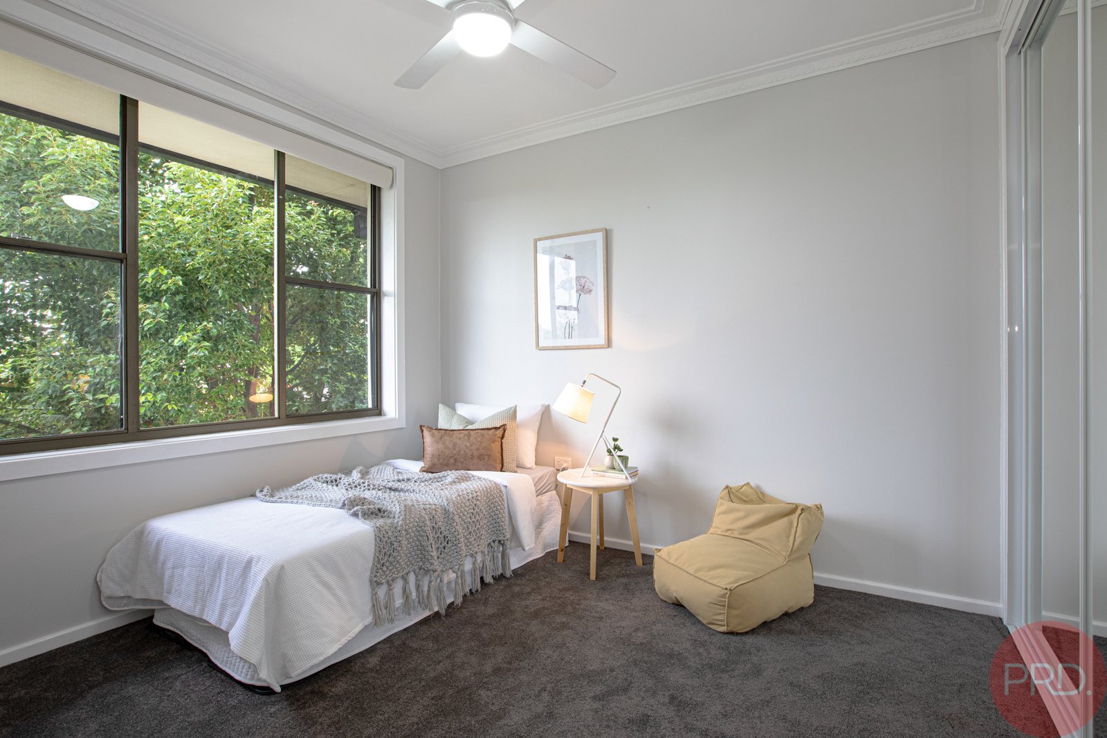 55 Collinson Street TENAMBIT 11