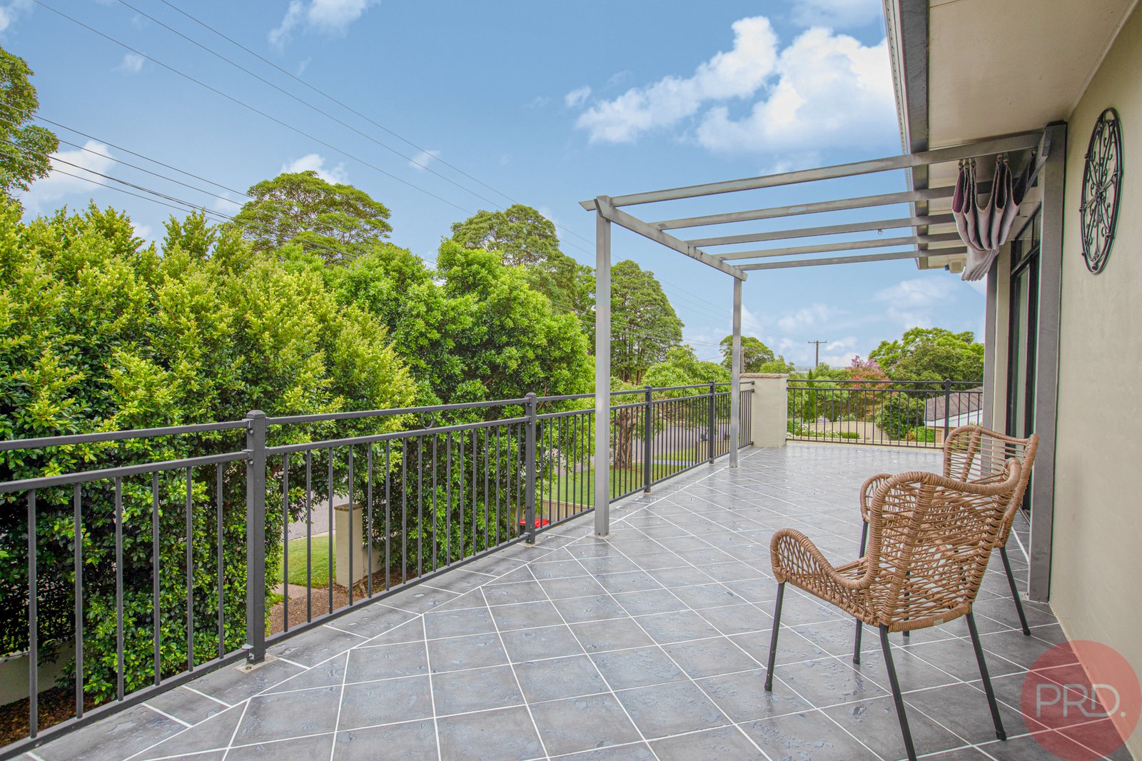 55 Collinson Street TENAMBIT 13
