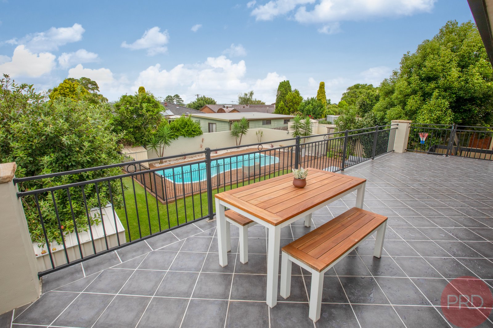 55 Collinson Street TENAMBIT 14