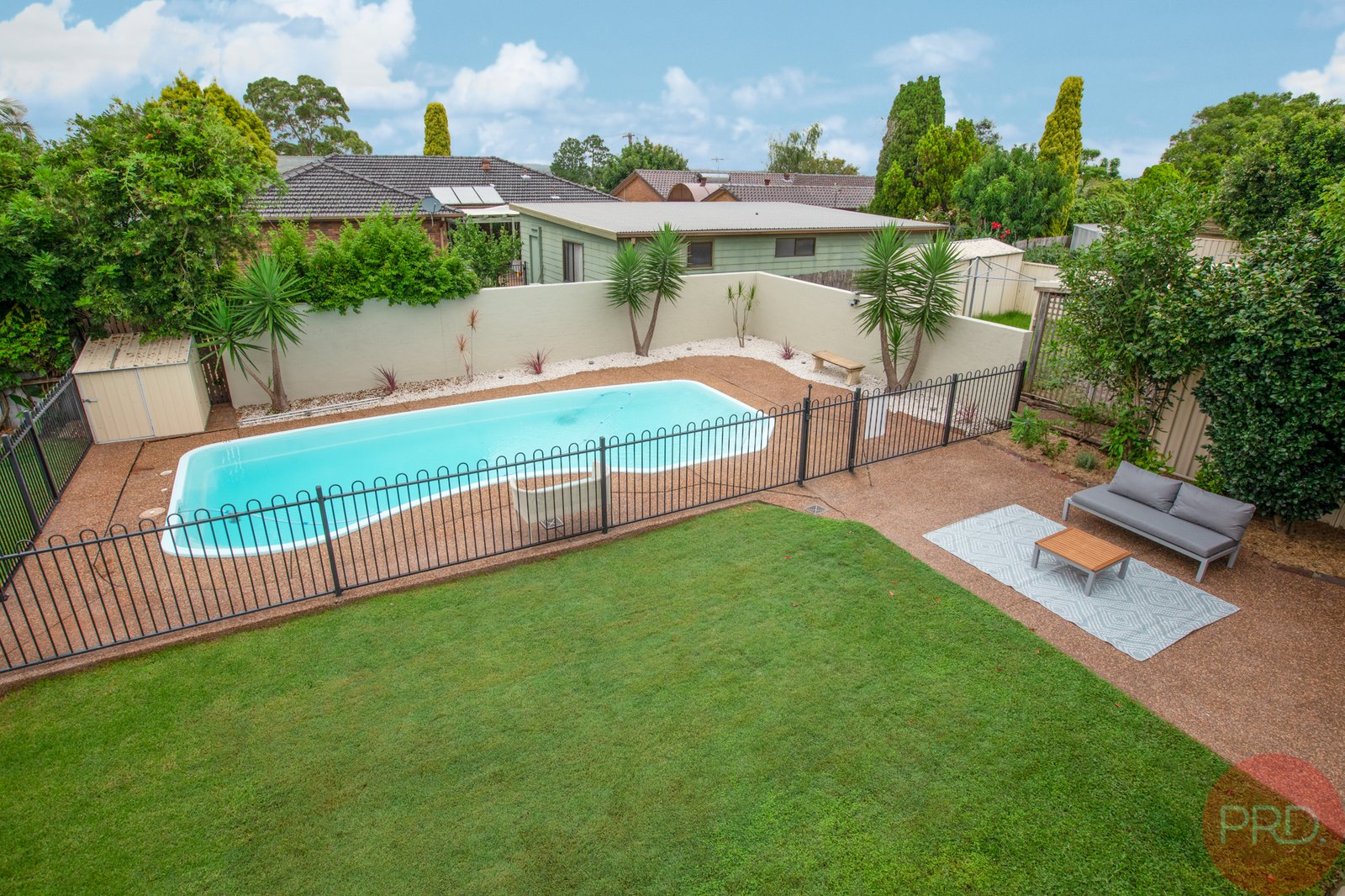 55 Collinson Street TENAMBIT 15