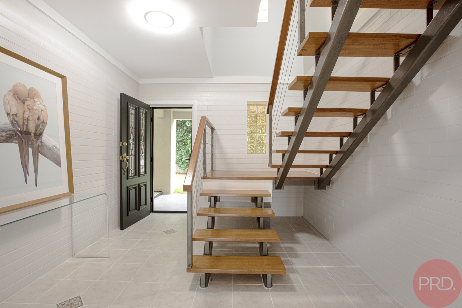 55 Collinson Street TENAMBIT 16