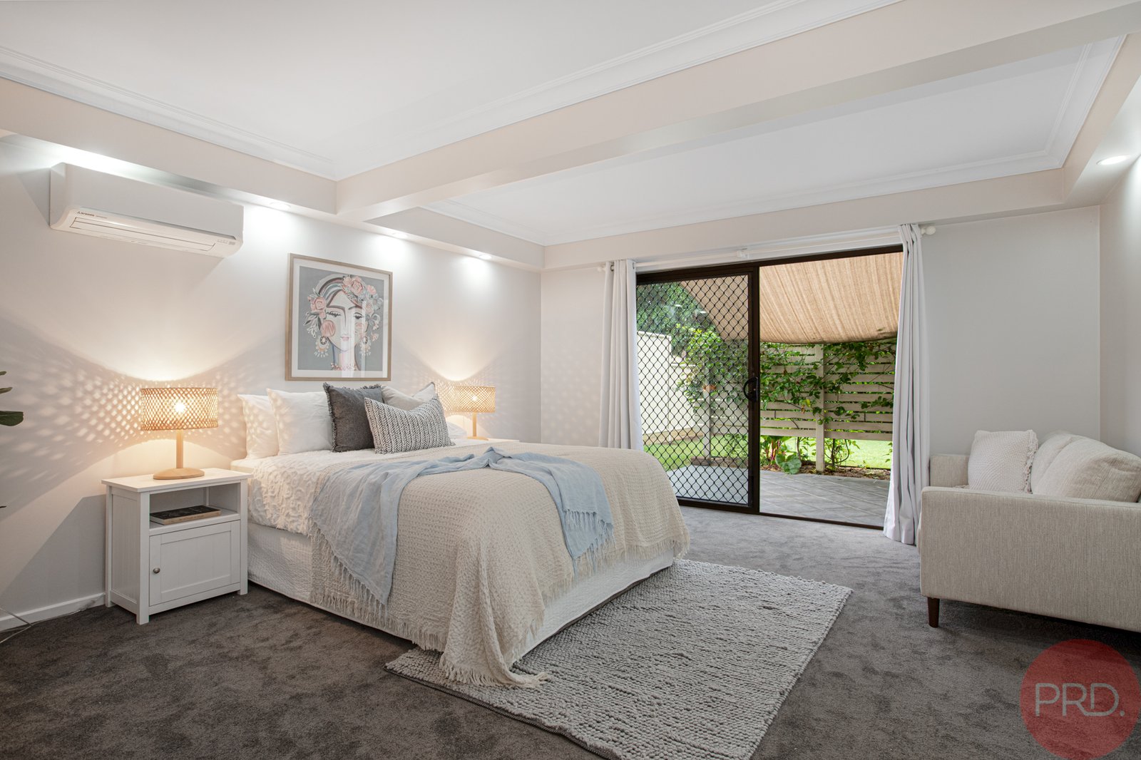55 Collinson Street TENAMBIT 17
