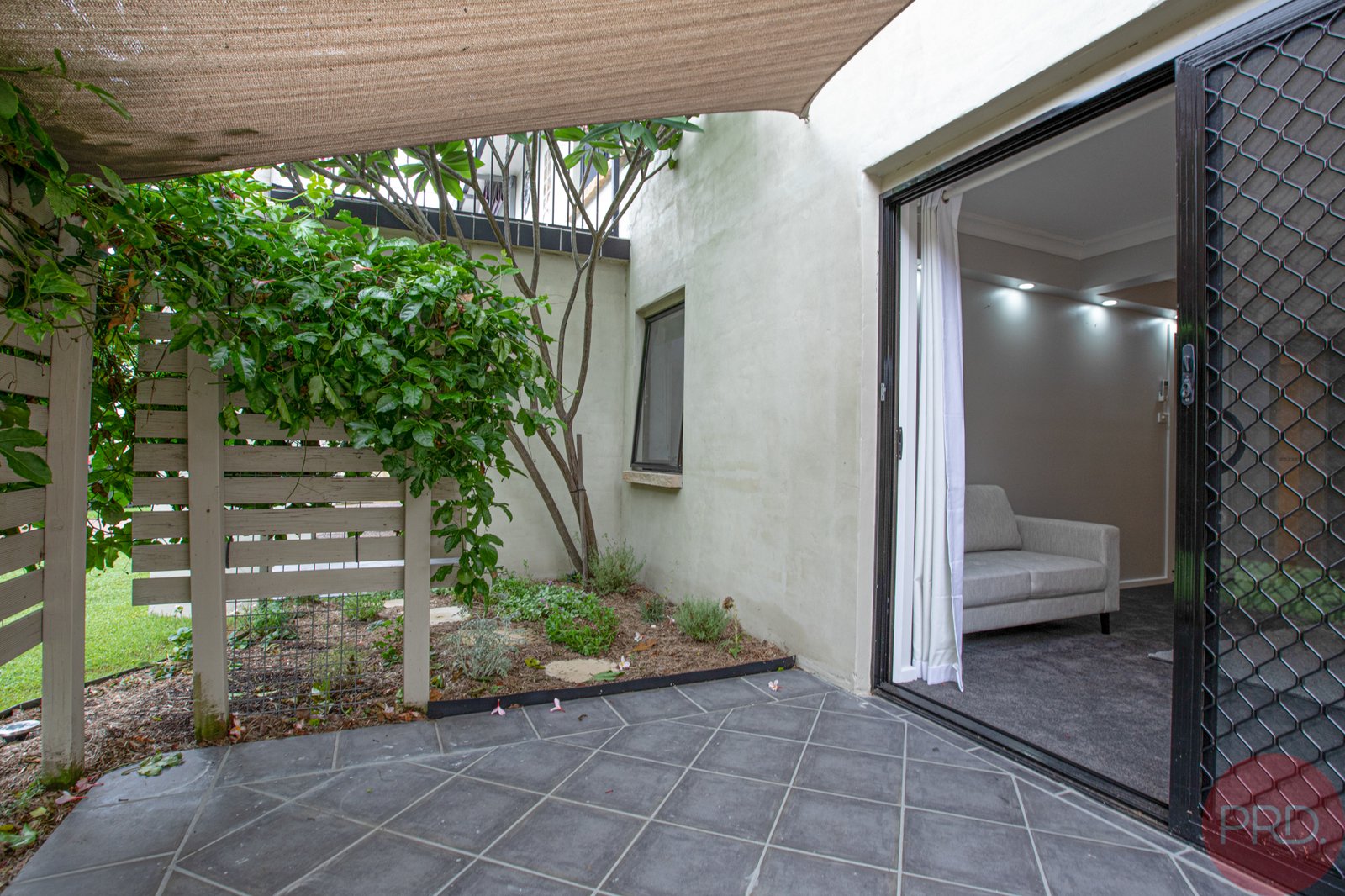 55 Collinson Street TENAMBIT 18