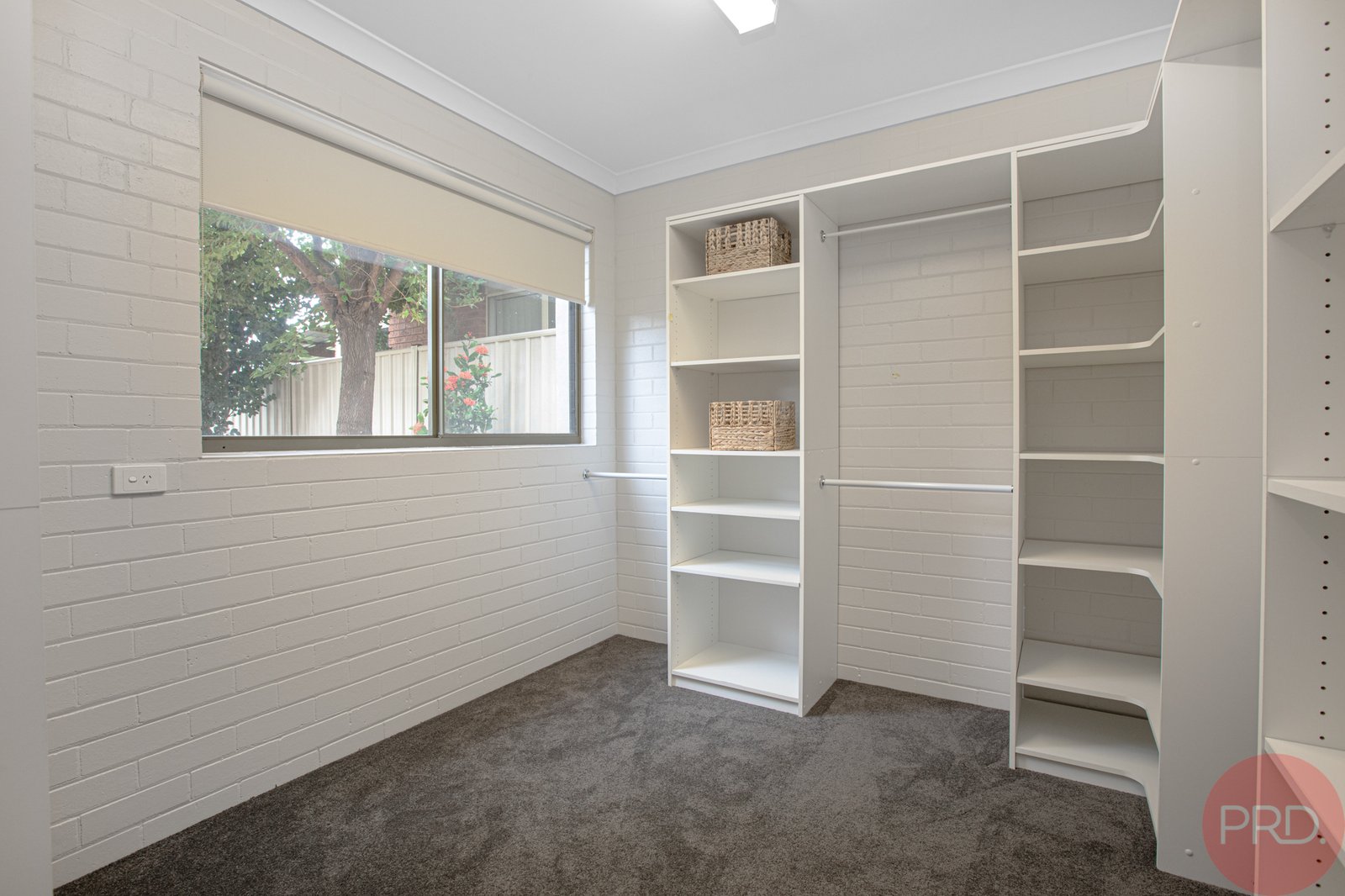 55 Collinson Street TENAMBIT 19