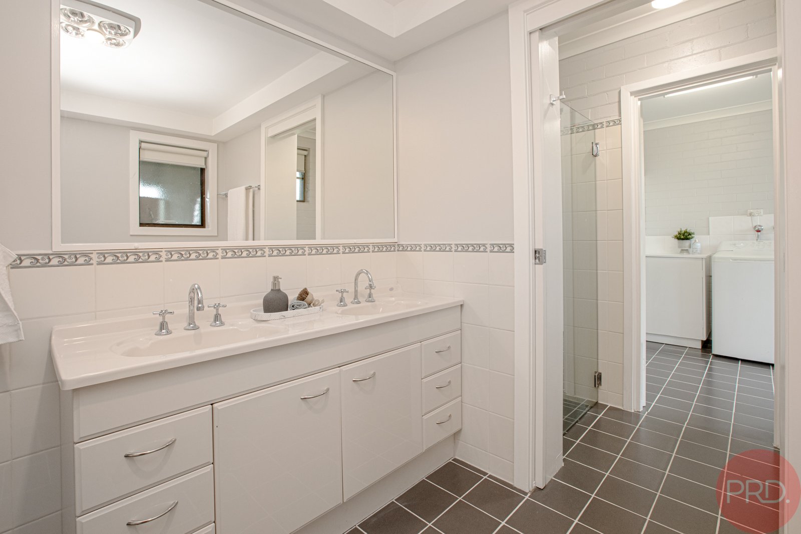 55 Collinson Street TENAMBIT 20