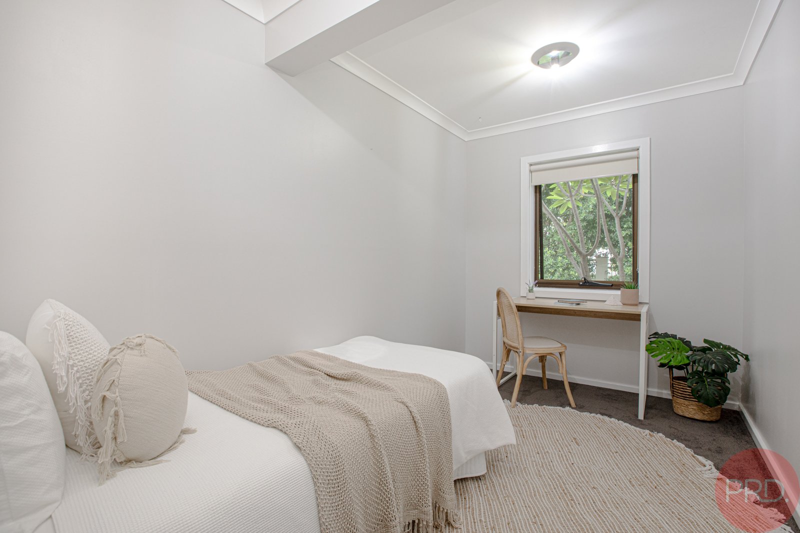55 Collinson Street TENAMBIT 21