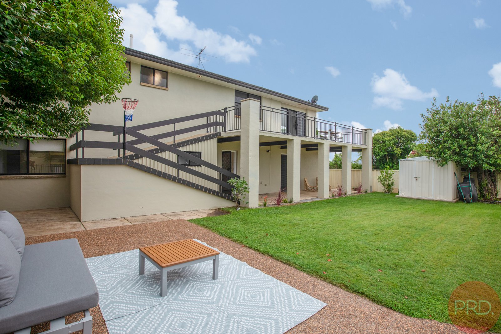 55 Collinson Street TENAMBIT 25