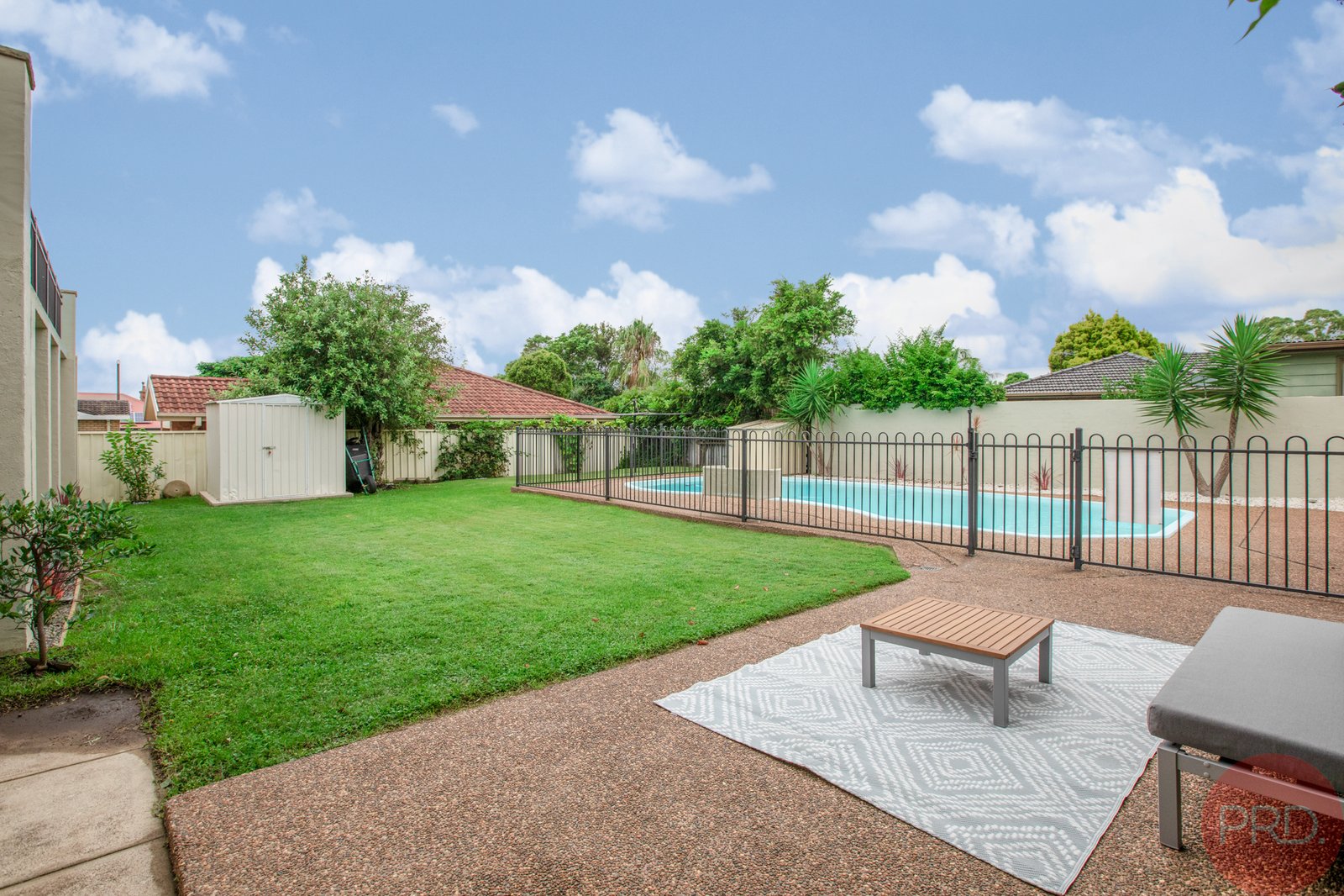 55 Collinson Street TENAMBIT 26