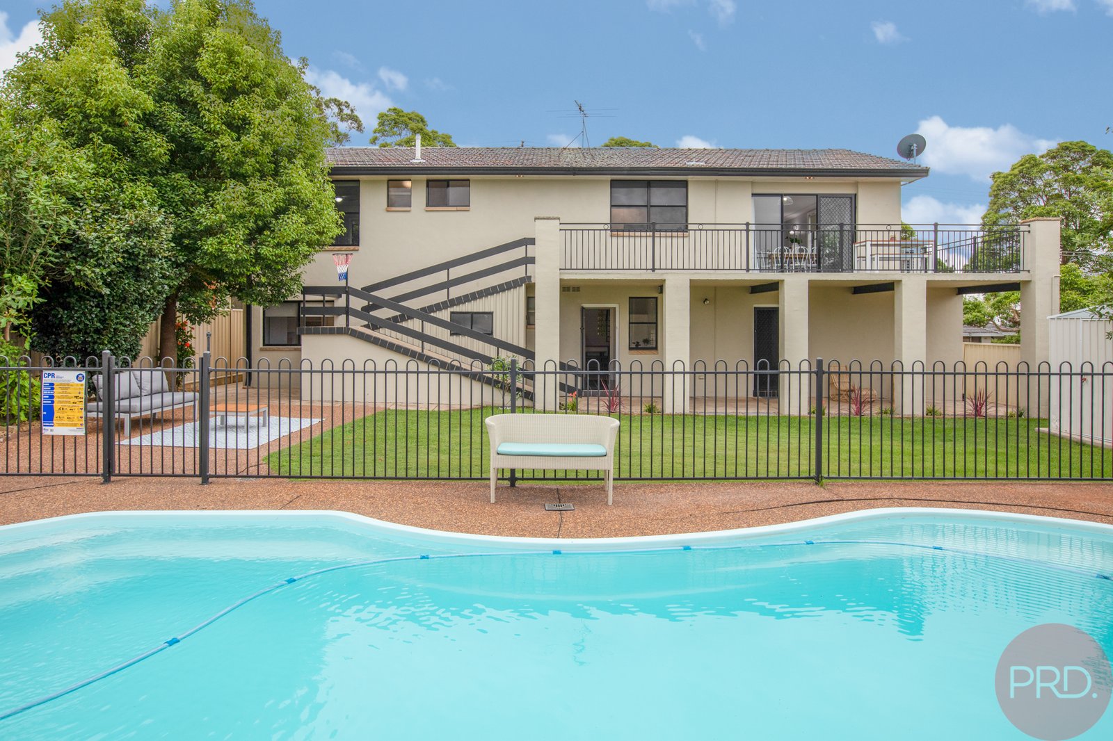 55 Collinson Street TENAMBIT 28