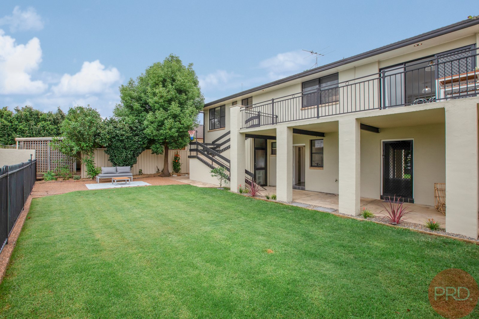 55 Collinson Street TENAMBIT 29