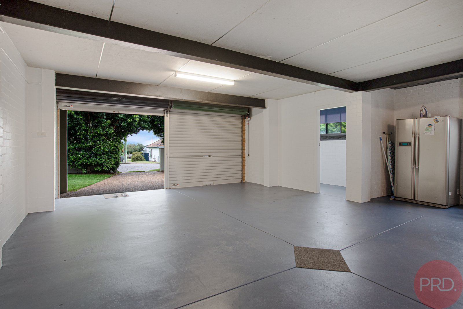 55 Collinson Street TENAMBIT 30