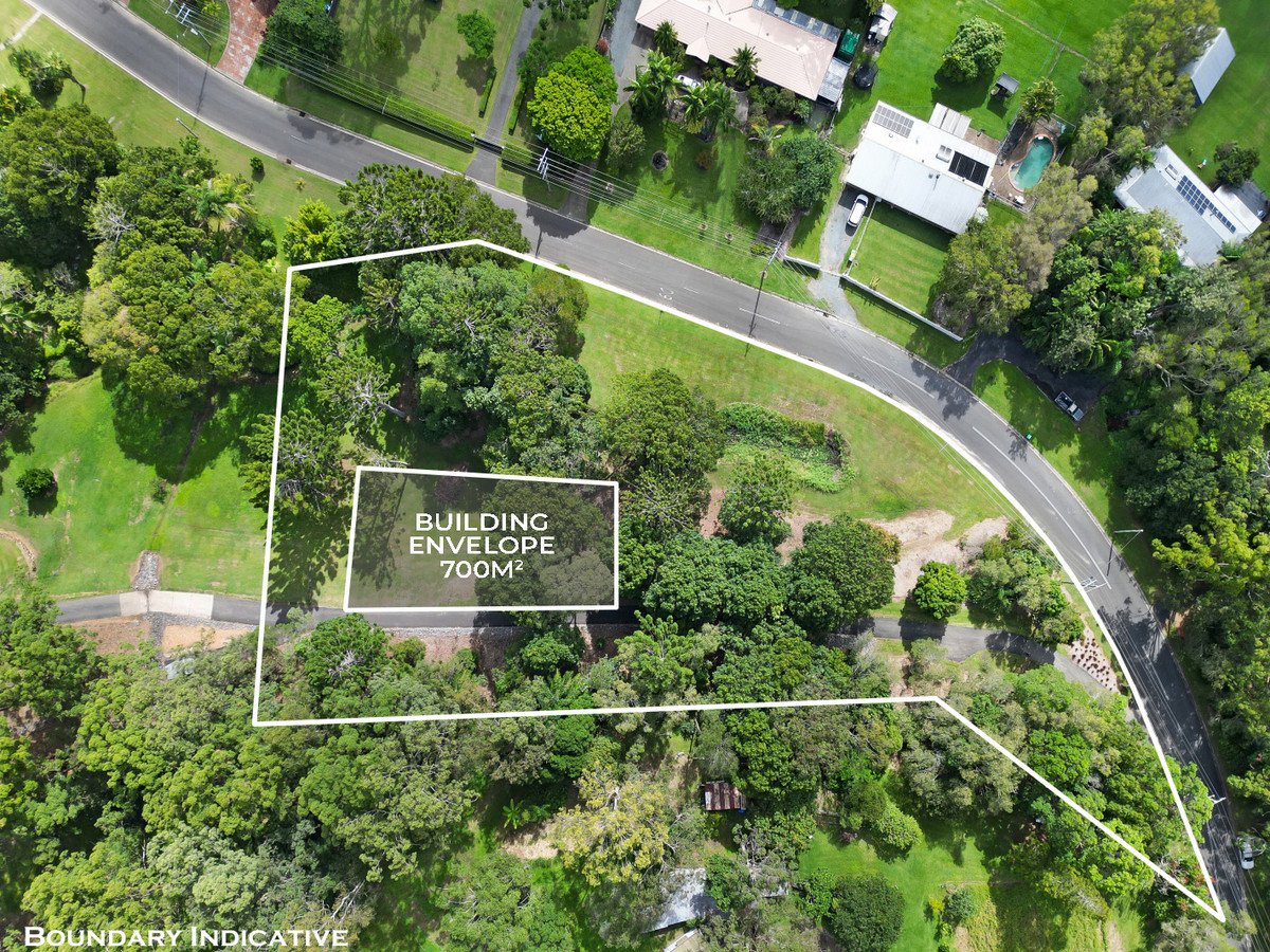 55 Coorabin Court Tallebudgera 2