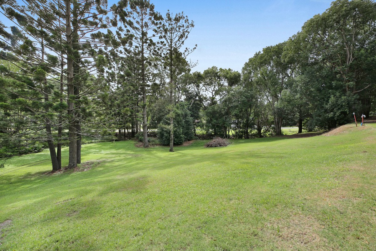 55 Coorabin Court Tallebudgera 3