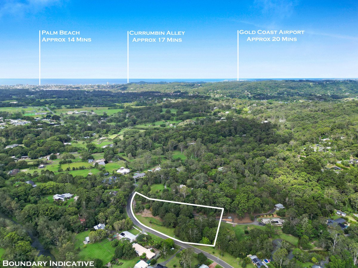 55 Coorabin Court Tallebudgera 5