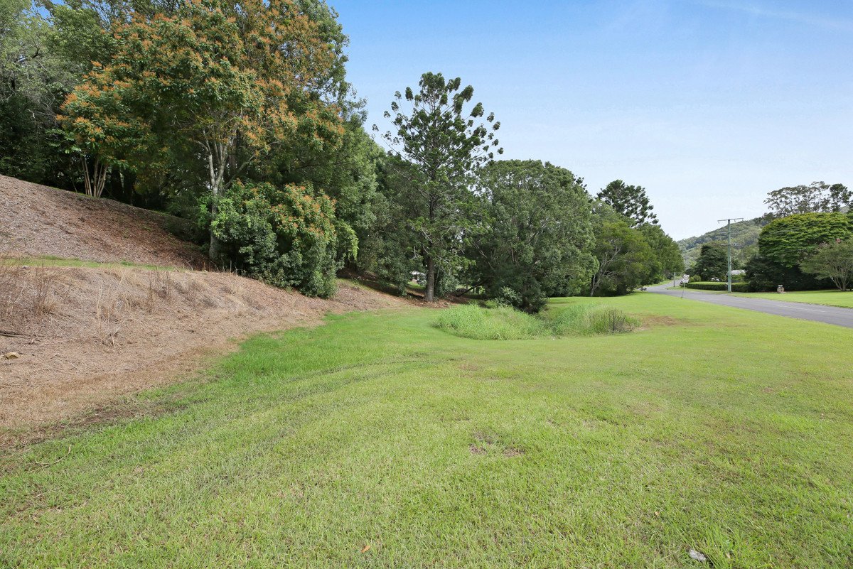 55 Coorabin Court Tallebudgera 8