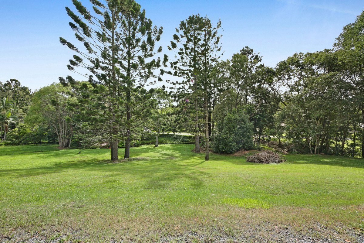 55 Coorabin Court Tallebudgera 10