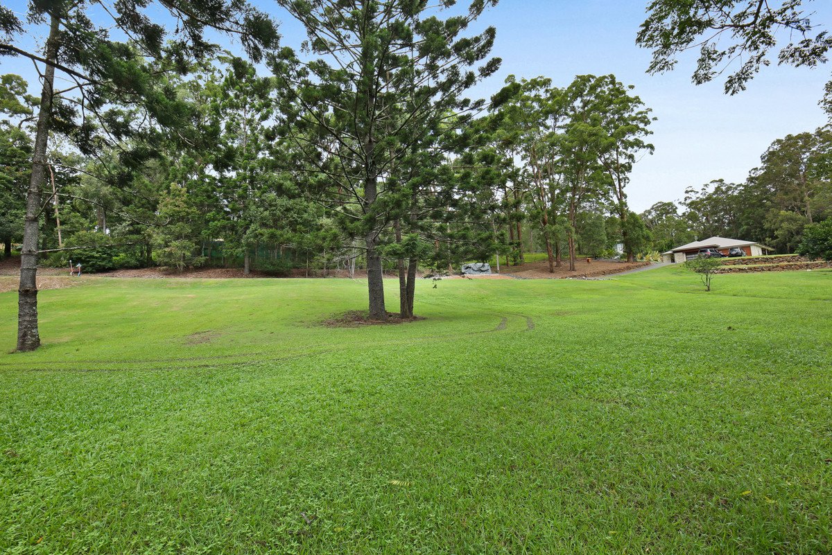 55 Coorabin Court Tallebudgera 12