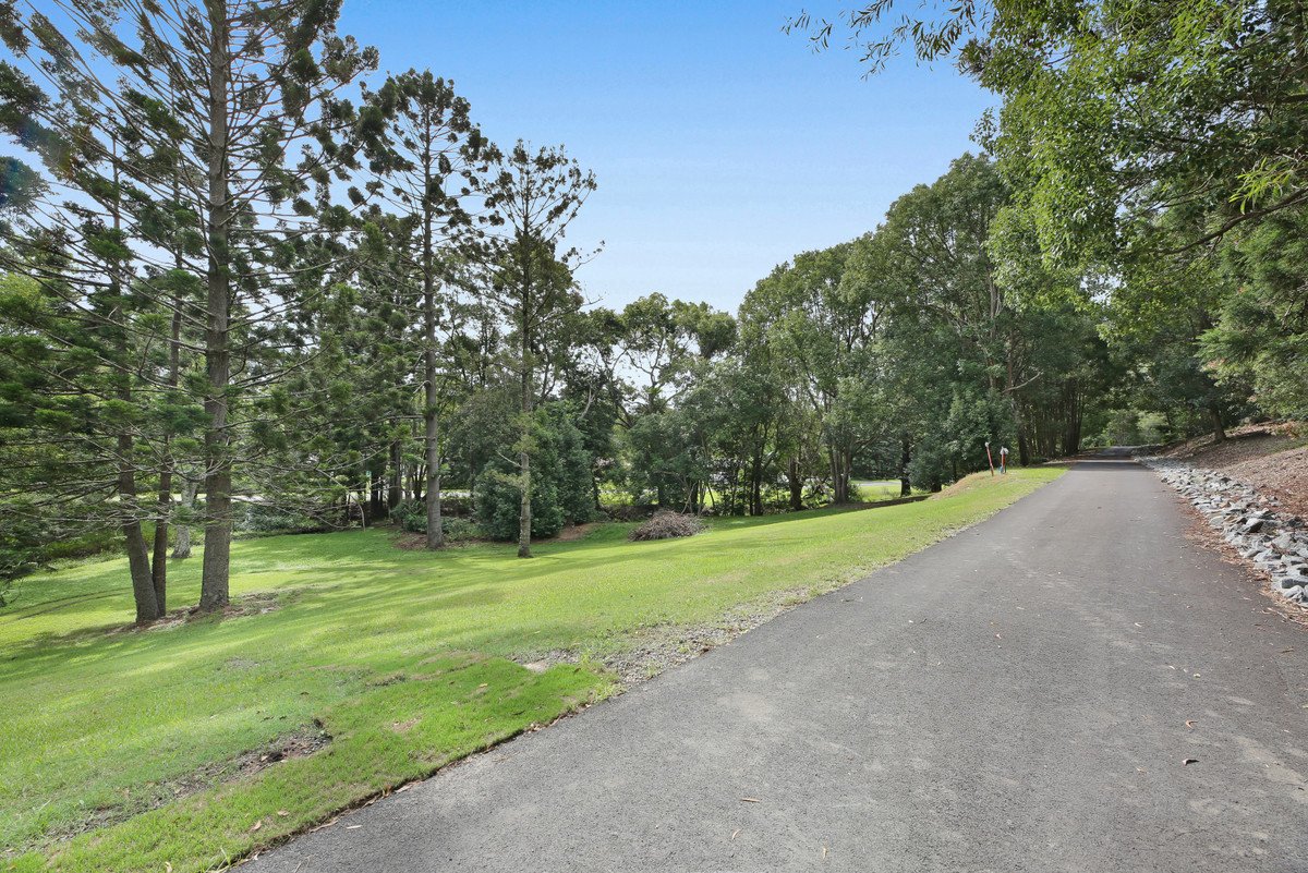 55 Coorabin Court Tallebudgera 14