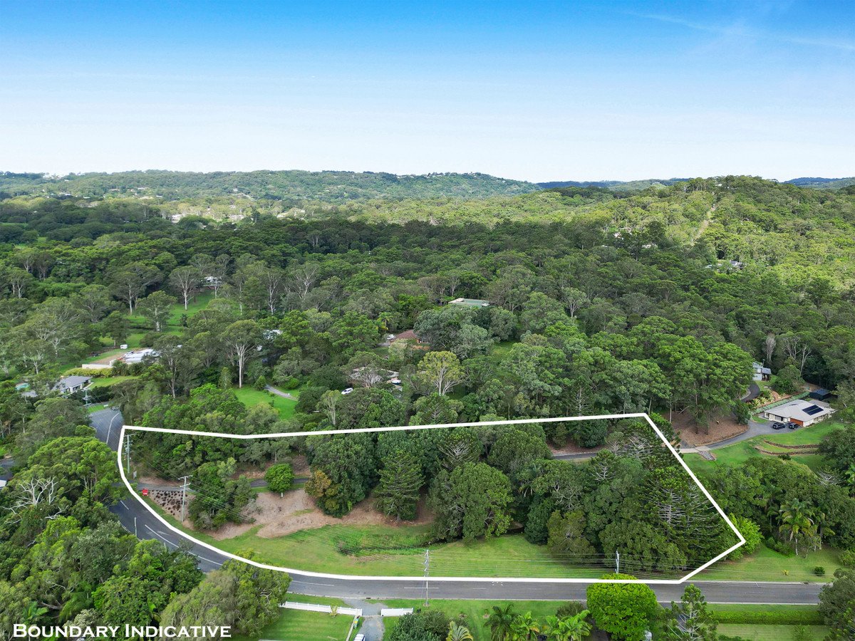 55 Coorabin Court Tallebudgera 17