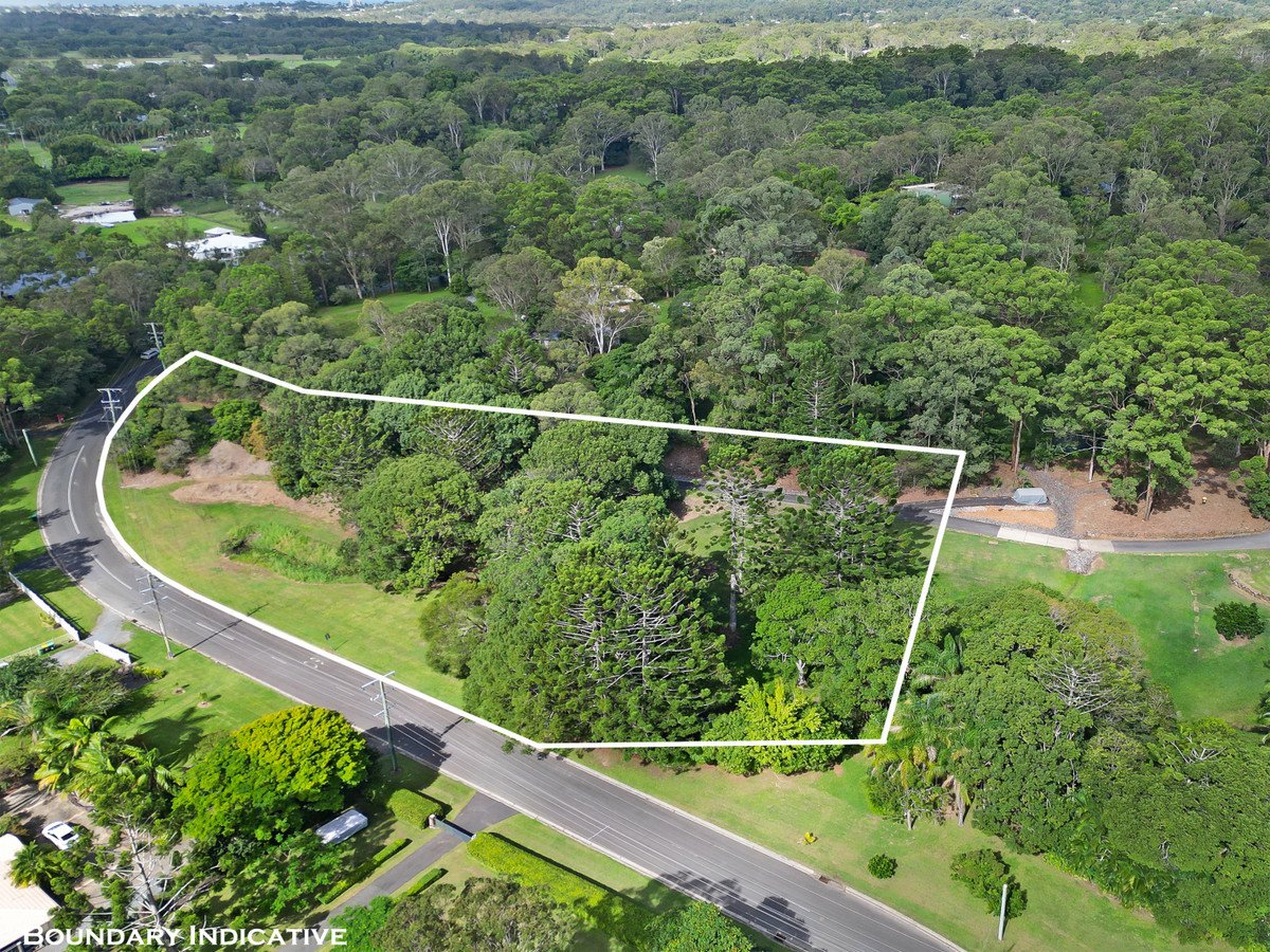 55 Coorabin Court Tallebudgera 19