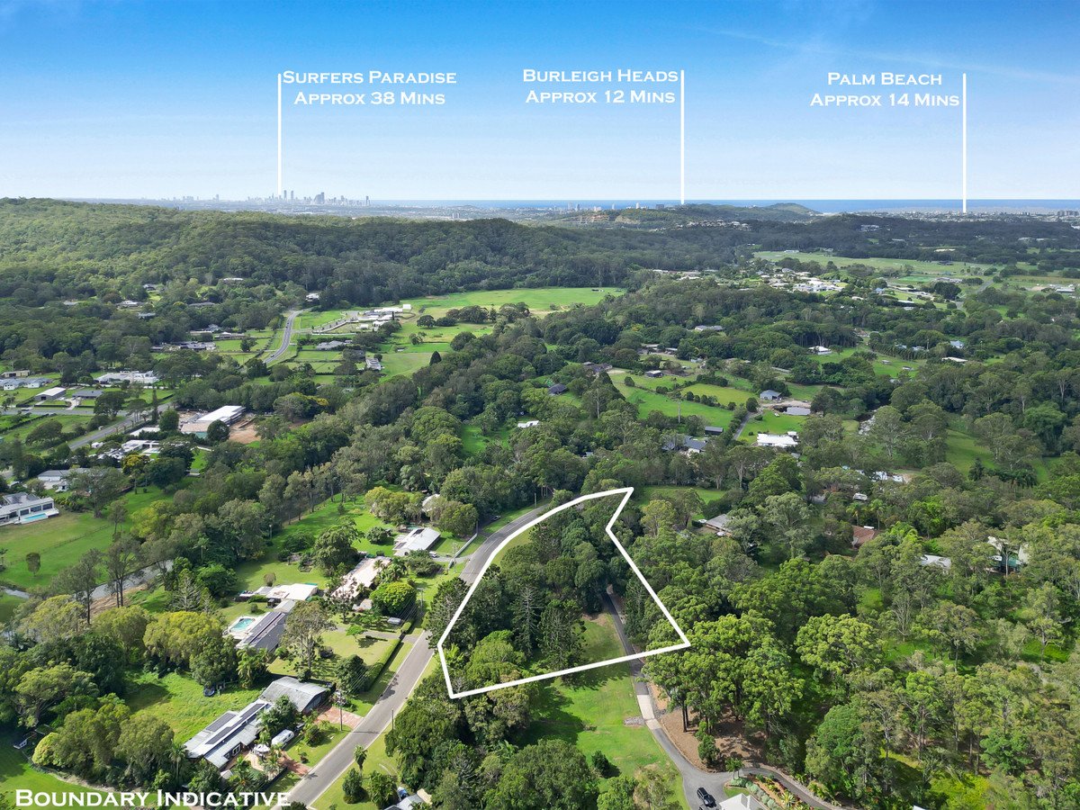 55 Coorabin Court Tallebudgera 20