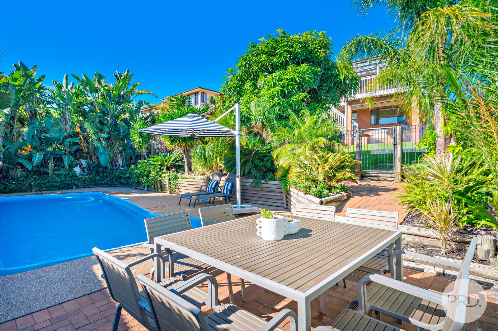 55 Corrie Parade CORLETTE 1