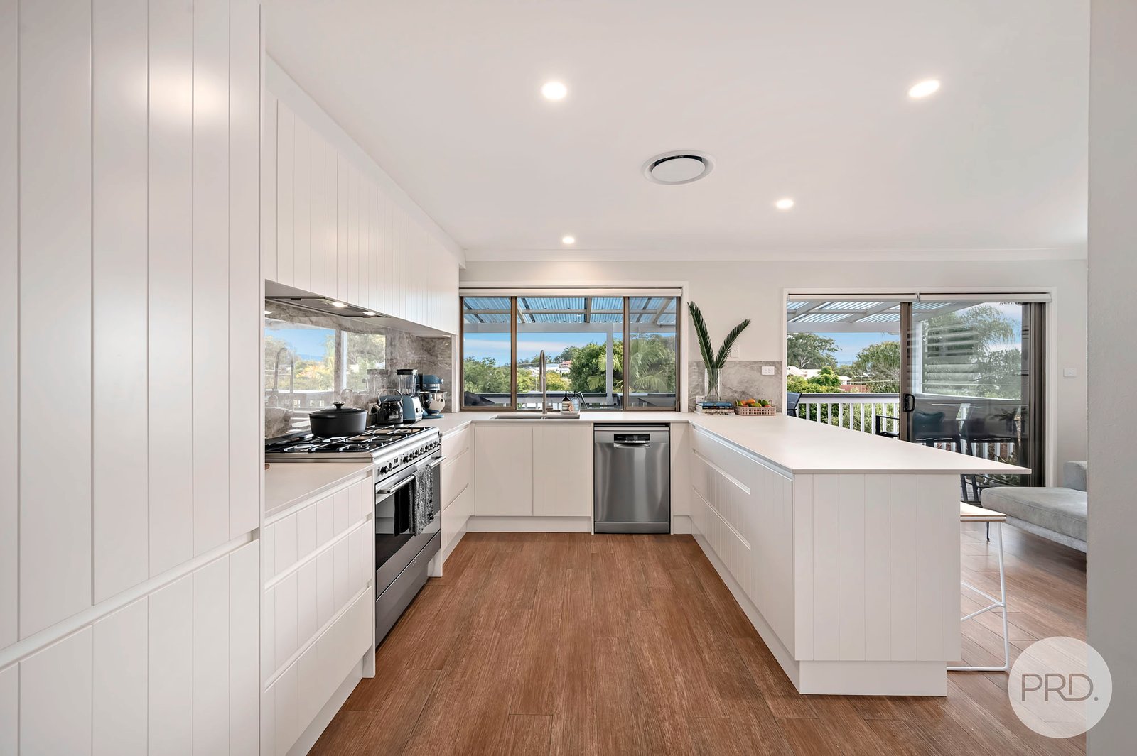 55 Corrie Parade CORLETTE 2