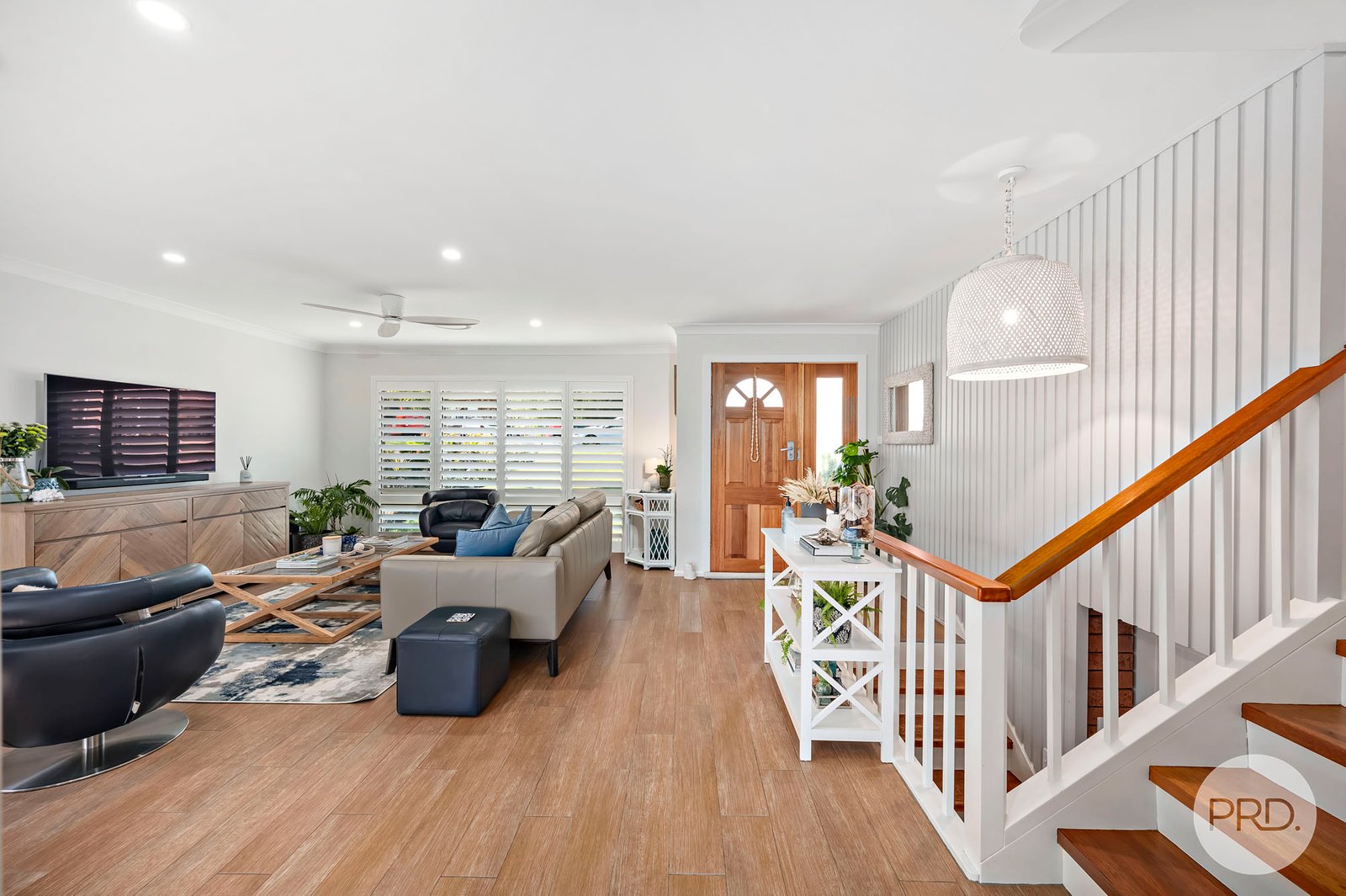 55 Corrie Parade CORLETTE 3