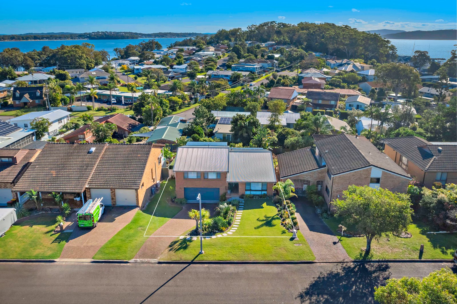 55 Corrie Parade CORLETTE 4