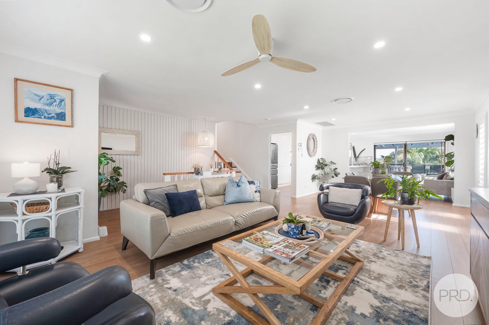 55 Corrie Parade CORLETTE 5