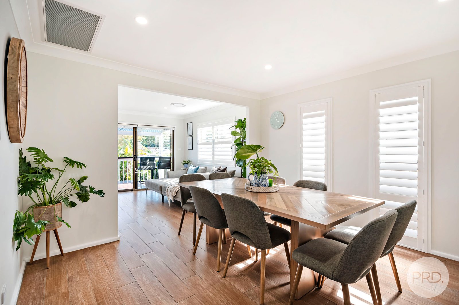 55 Corrie Parade CORLETTE 6