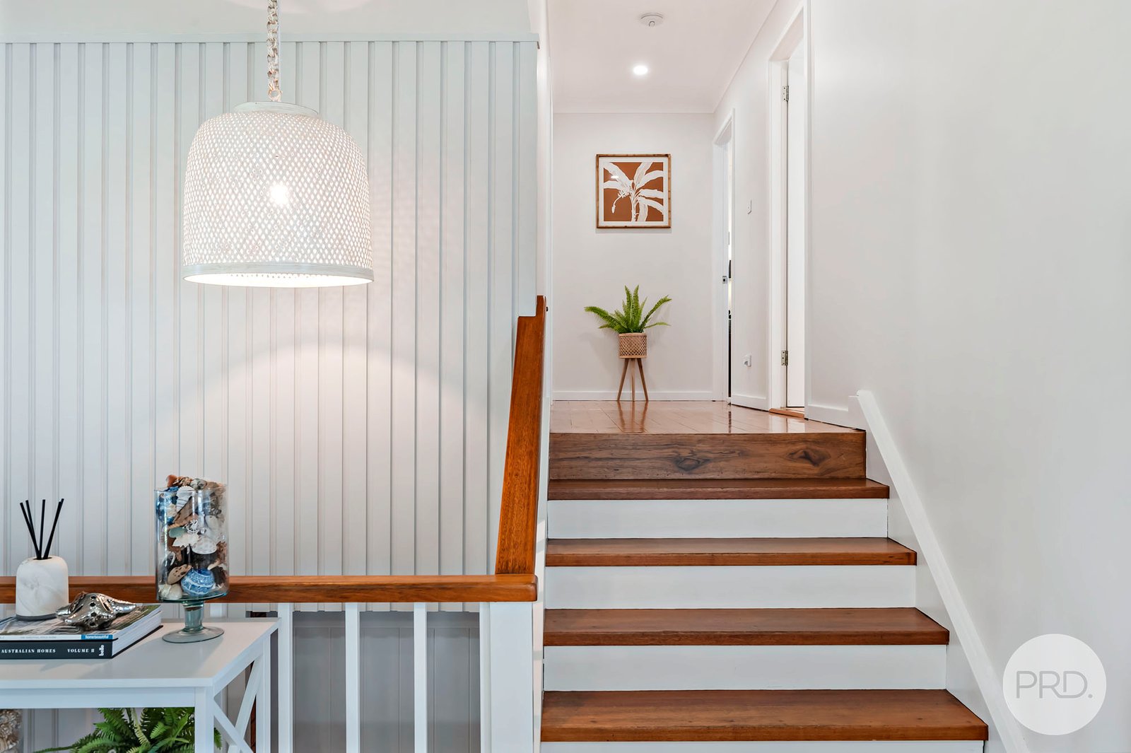 55 Corrie Parade CORLETTE 7