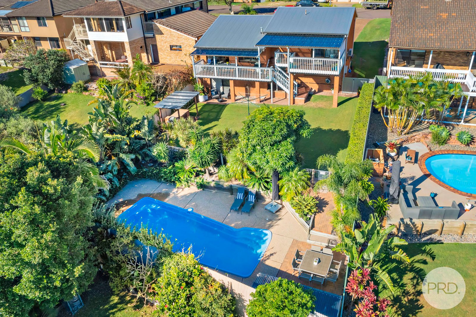 55 Corrie Parade CORLETTE 8