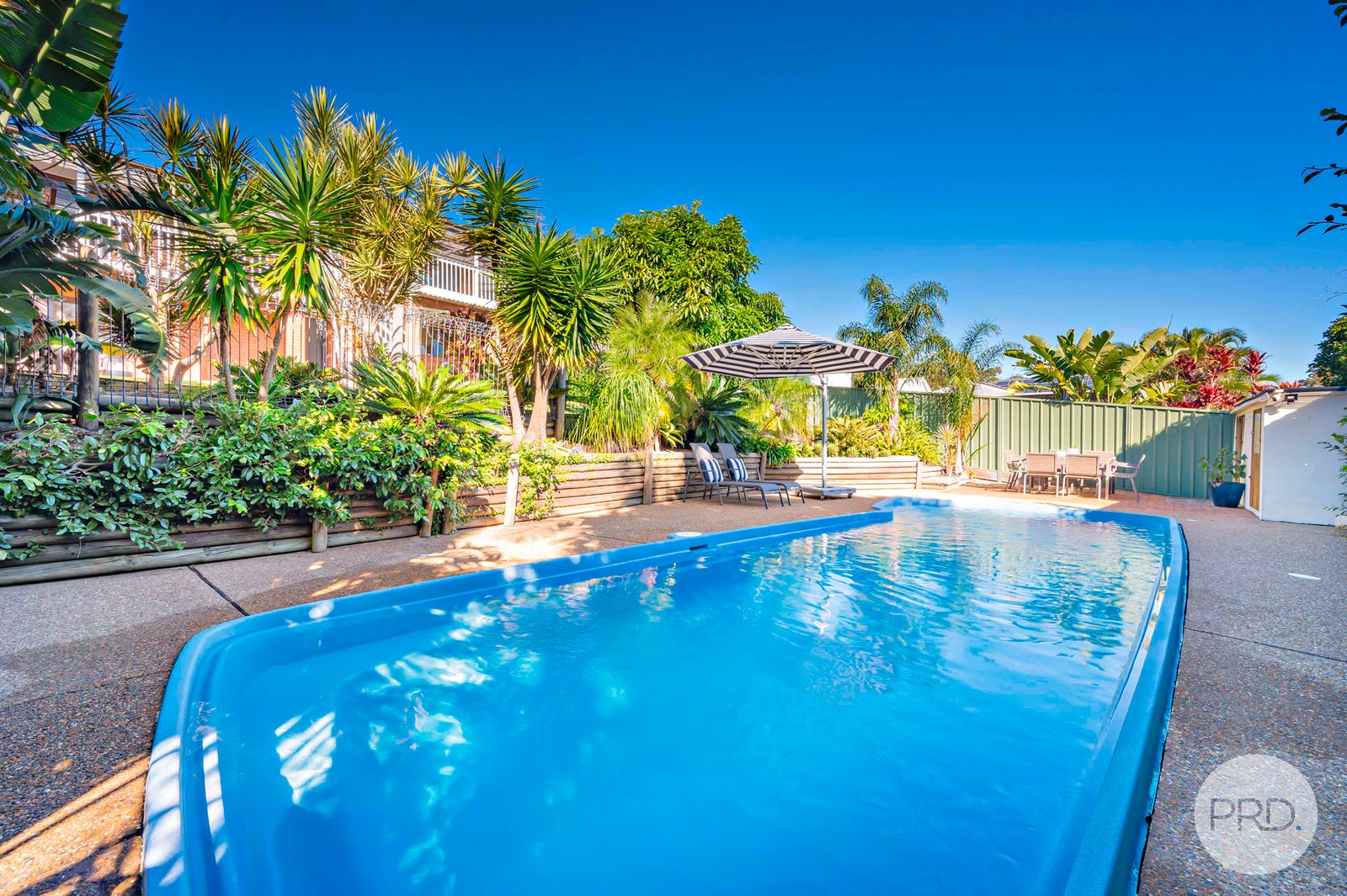 55 Corrie Parade CORLETTE 9