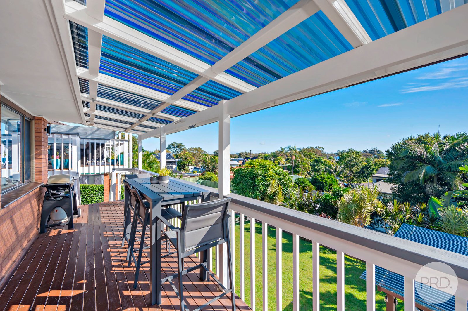 55 Corrie Parade CORLETTE 13