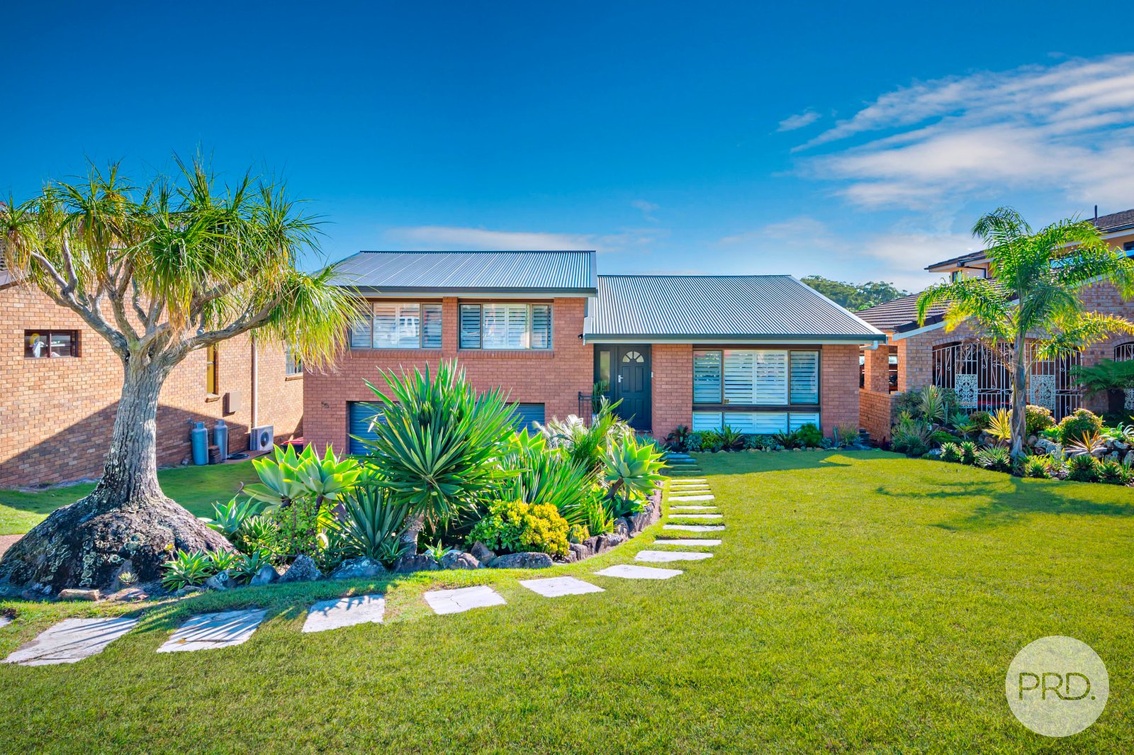 55 Corrie Parade CORLETTE 16