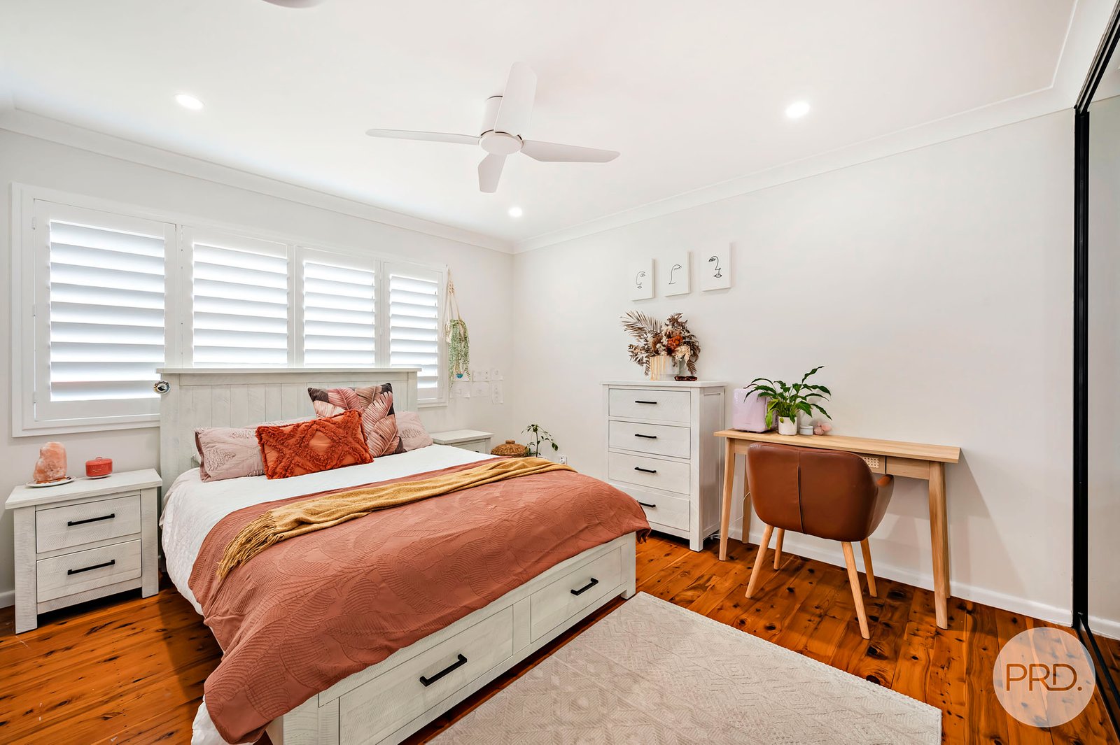 55 Corrie Parade CORLETTE 18