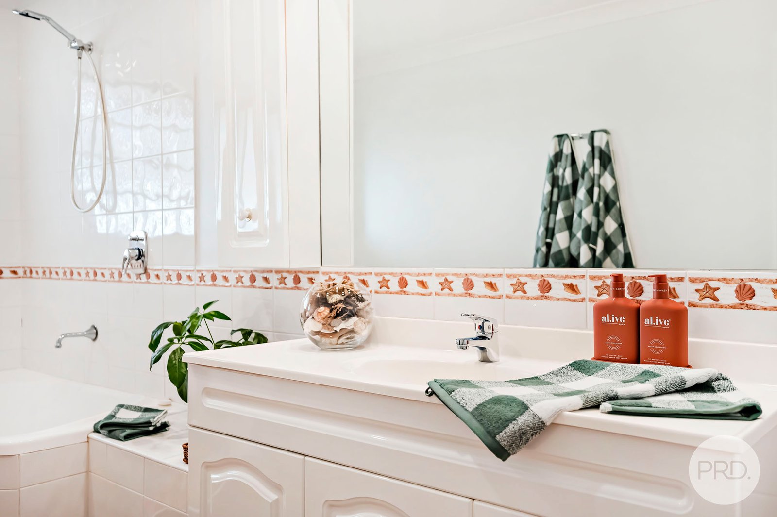 55 Corrie Parade CORLETTE 21