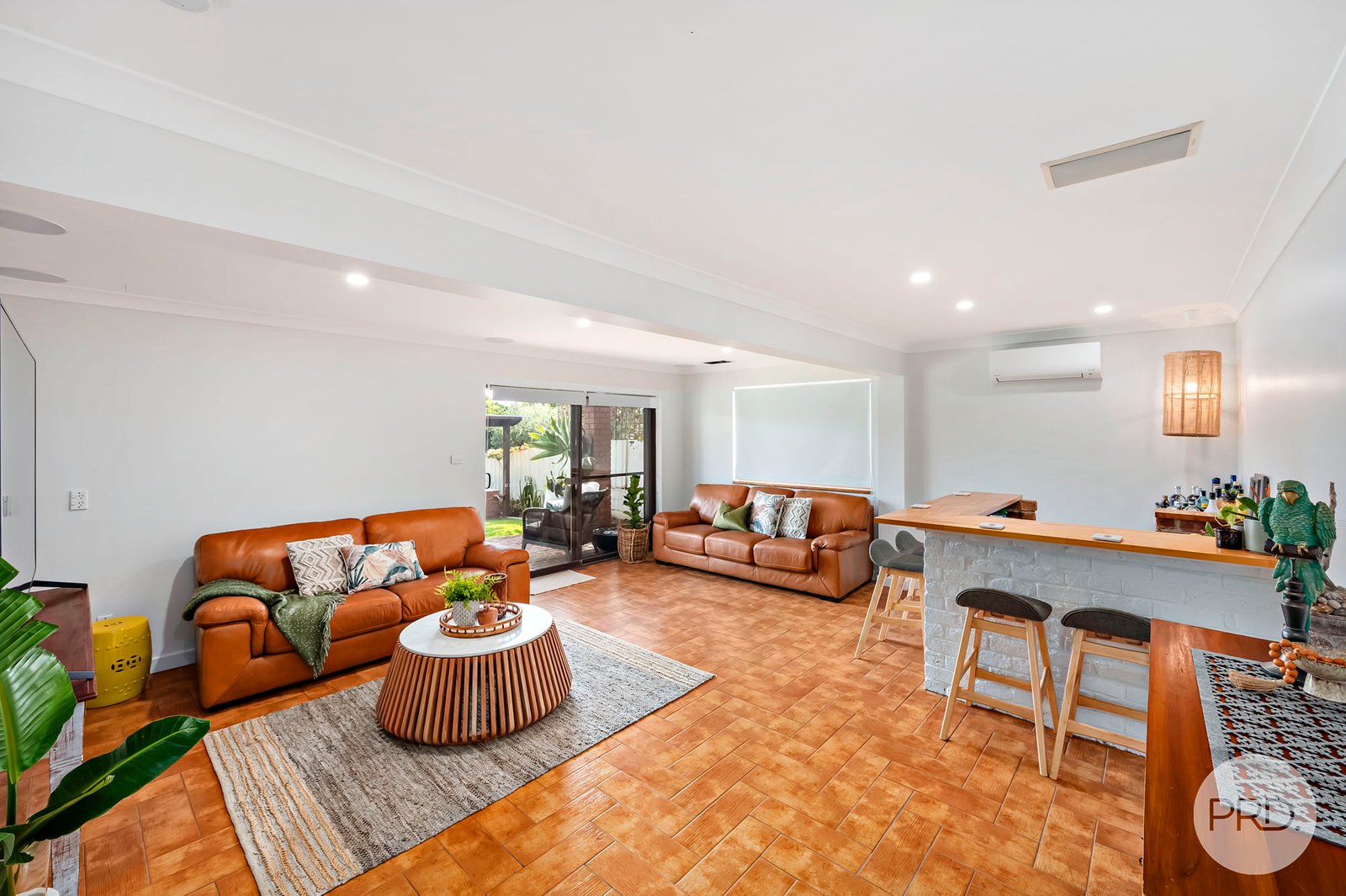 55 Corrie Parade CORLETTE 22