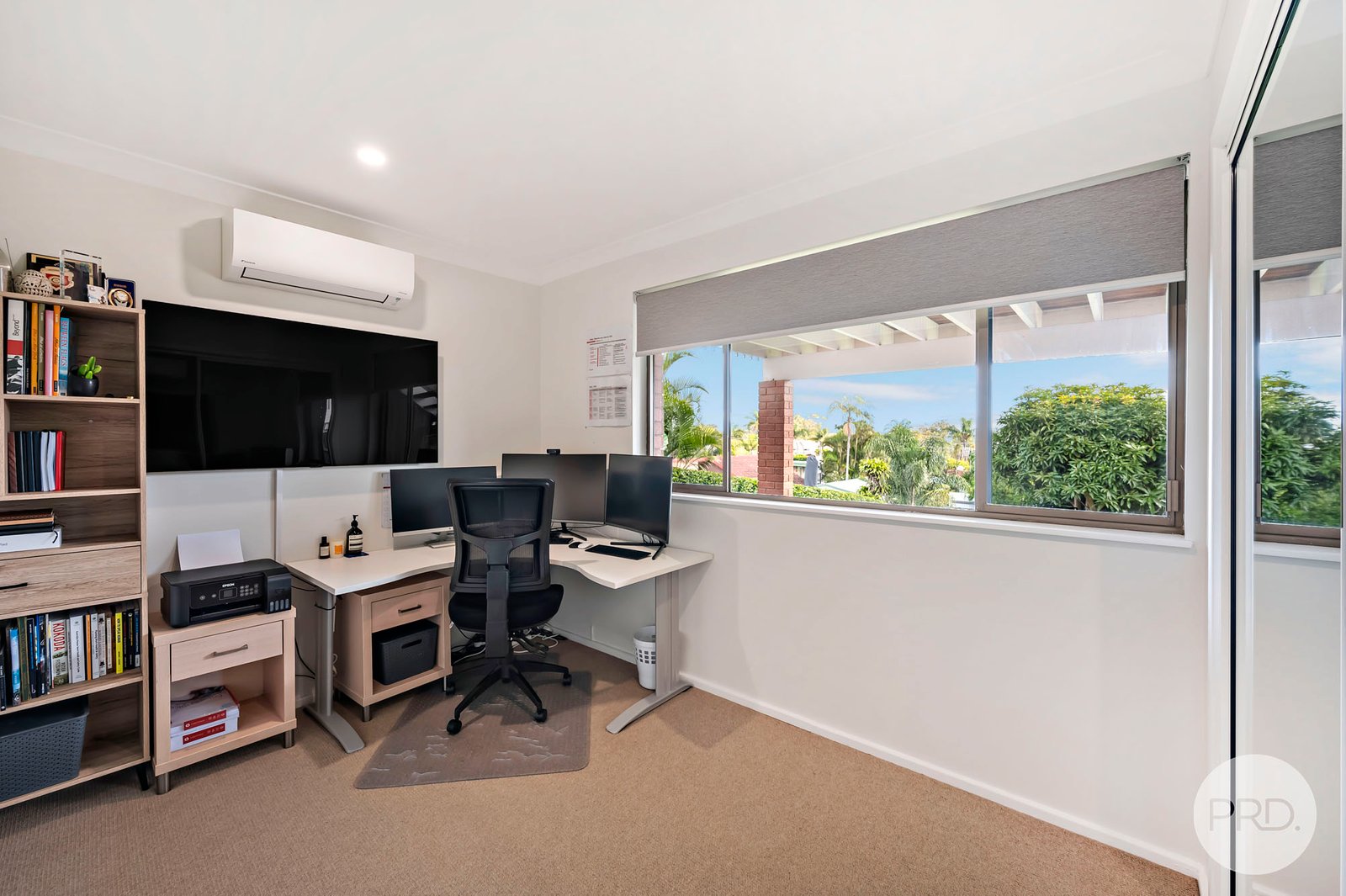 55 Corrie Parade CORLETTE 23