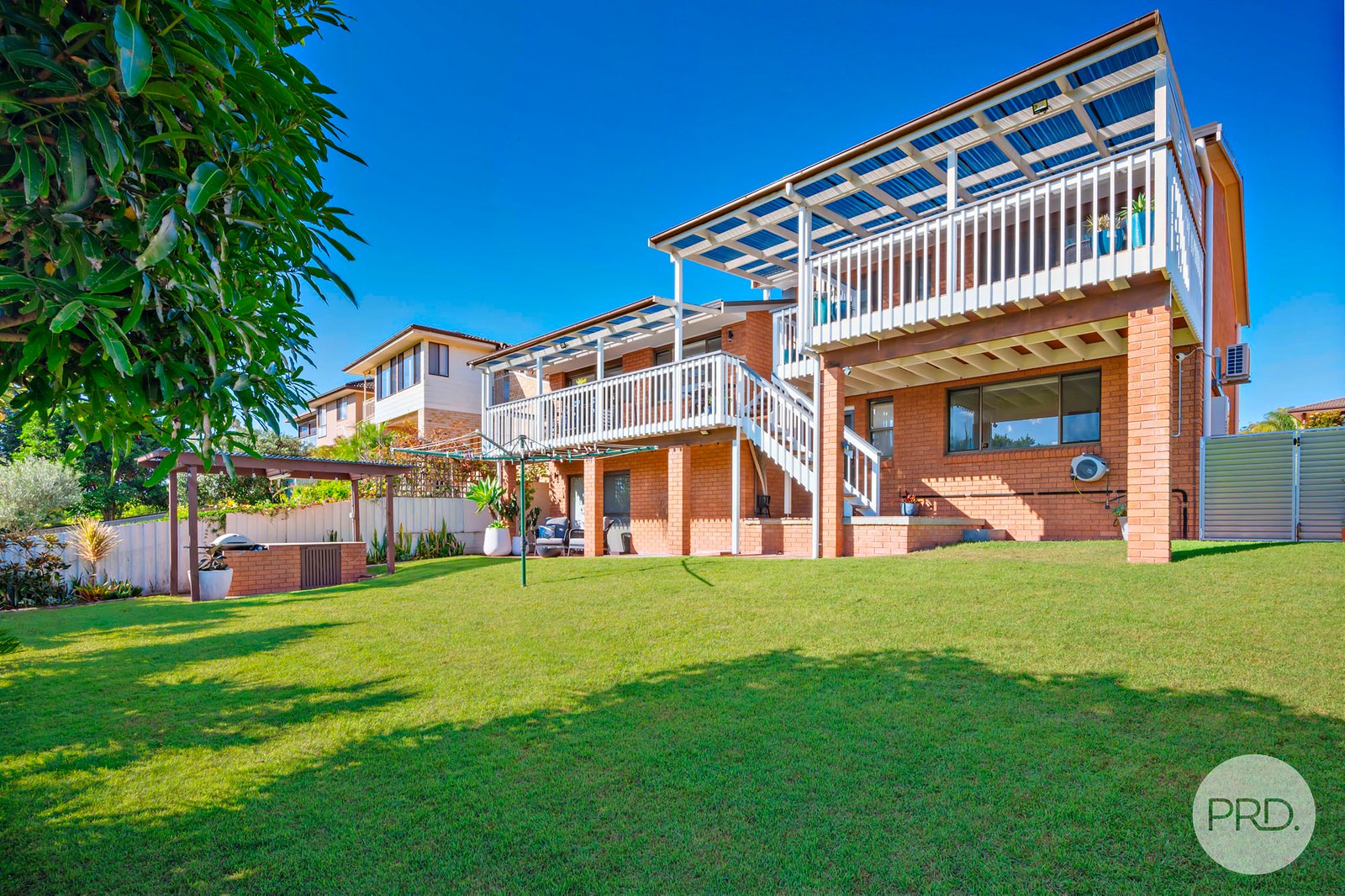 55 Corrie Parade CORLETTE 25