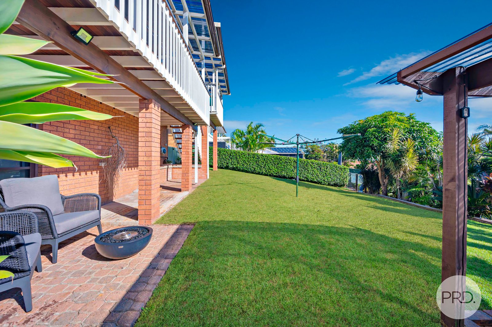 55 Corrie Parade CORLETTE 26