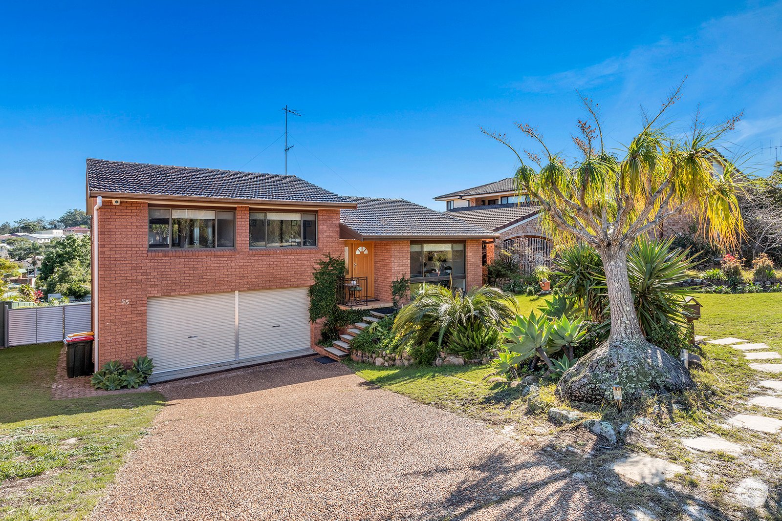 55 Corrie Parade CORLETTE 2