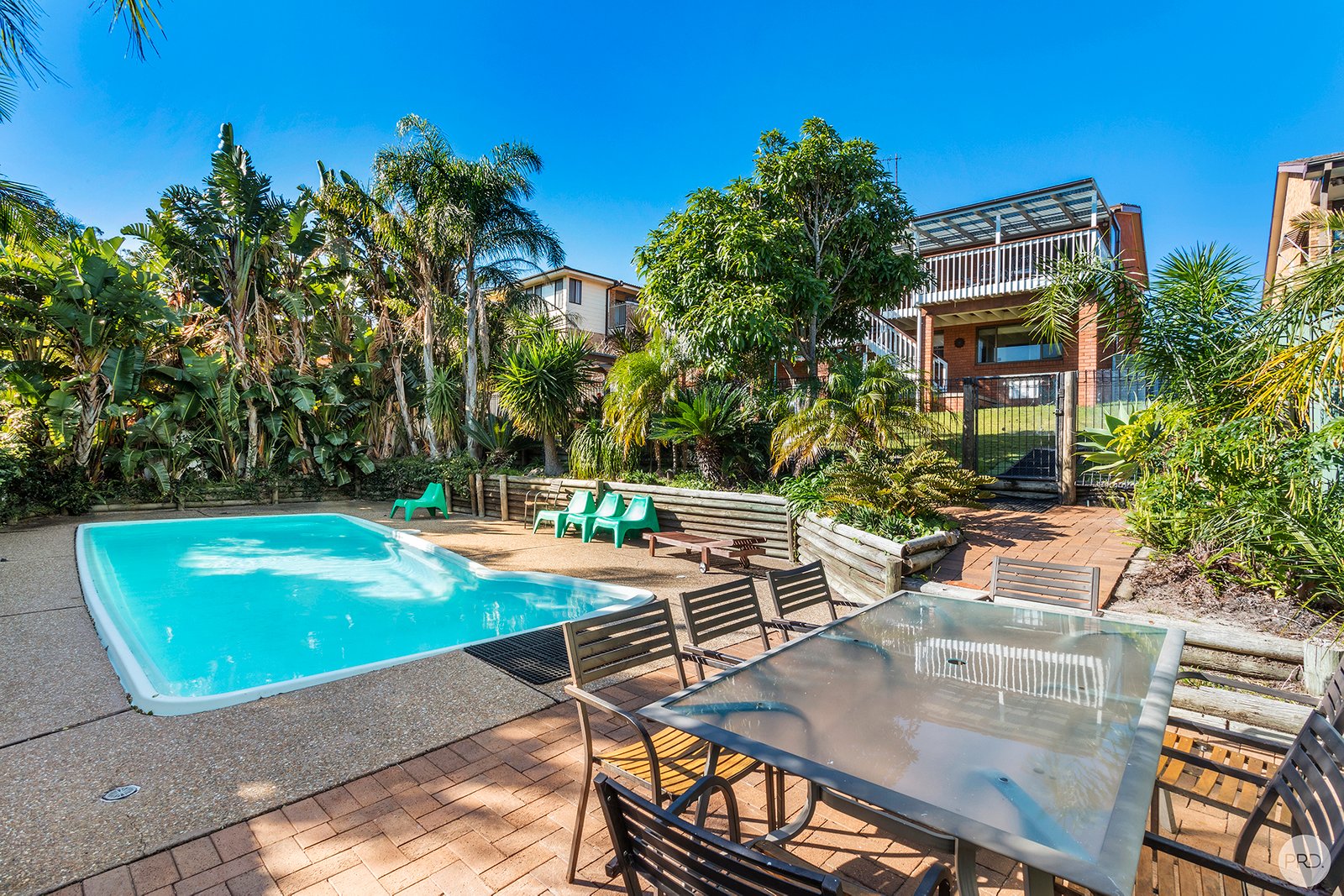 55 Corrie Parade CORLETTE 3