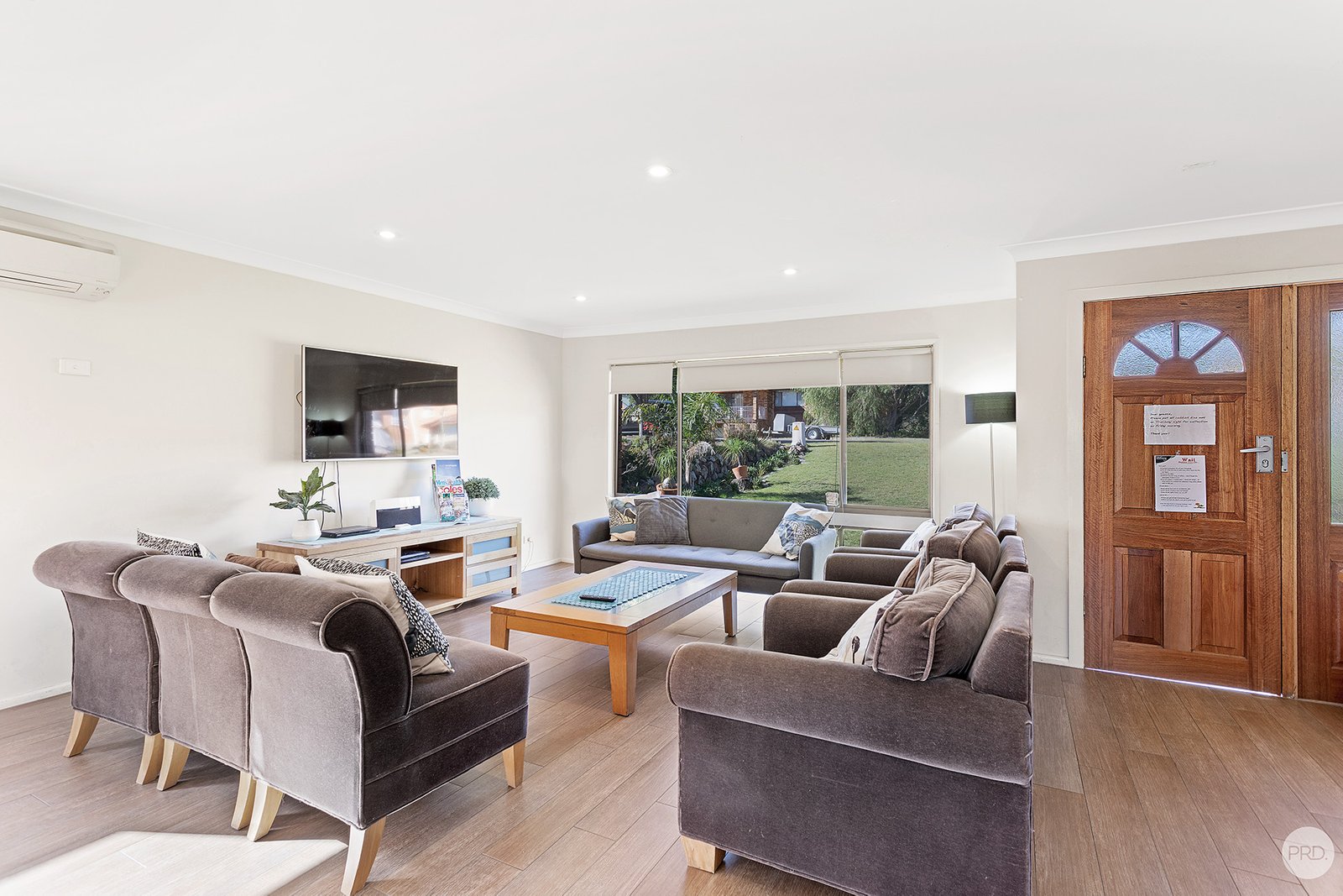 55 Corrie Parade CORLETTE 4